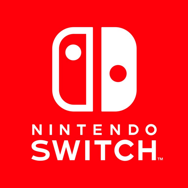 Tarjeta regalo de Nintendo Switch